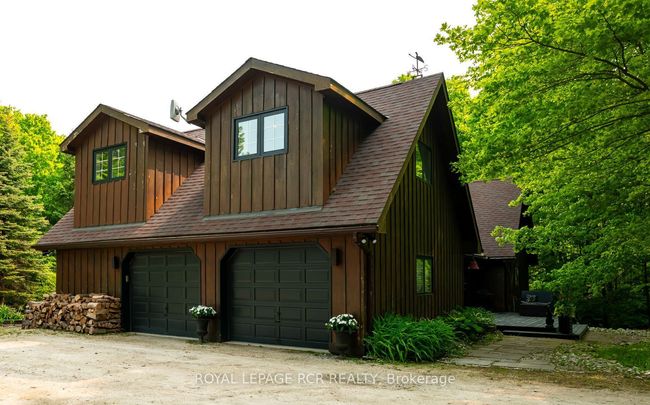 427049 25 Sideroad, House other with 6 bedrooms, 4 bathrooms and 10 parking in Mono ON | Image 4
