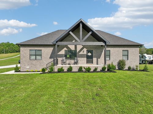 4353 New Harmony Rd, Hartsville, TN, 37074 | Card Image