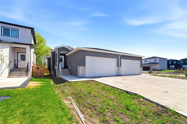 Residential in Selkirk 3