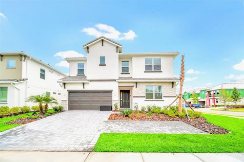 2567 Shanti Dr, KISSIMMEE, FL, 34746 | Card Image