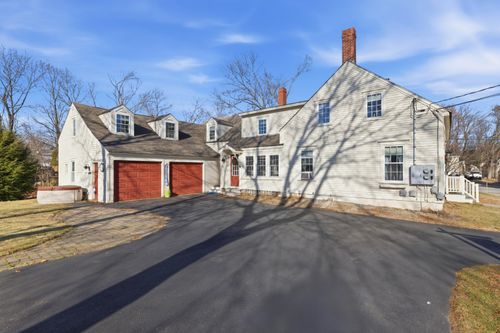 1-104 Hill Street, Saco, ME, 04072 | Card Image