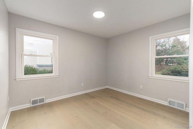 bdrm | Image 31