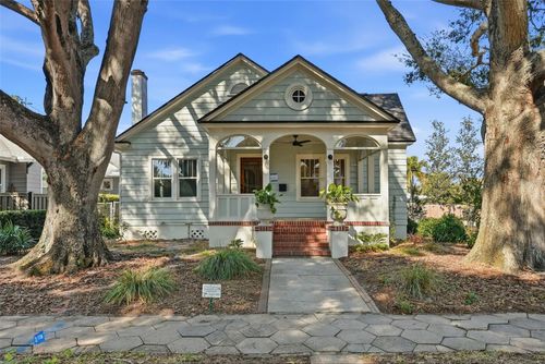 141 15th Ave N, St Petersburg, FL, 33704-4507 | Card Image