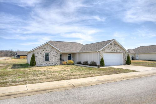 17915 Laredo, Neosho, MO, 64850-8992 | Card Image