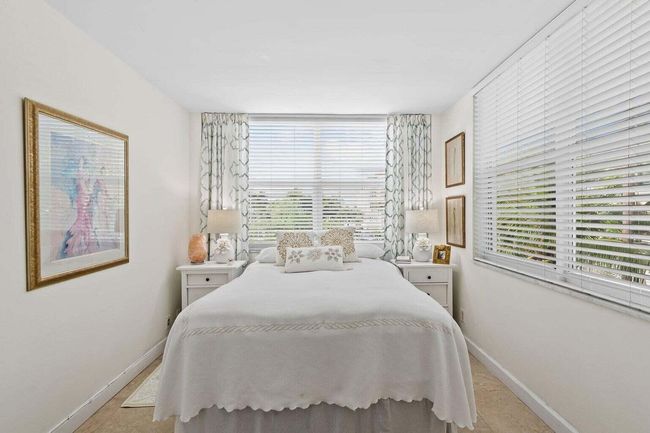 APT-304 - 155 Isle Of Venice Dr, Condo with 2 bedrooms, 2 bathrooms and null parking in Fort Lauderdale FL | Image 25
