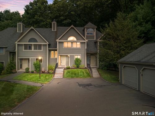 6-6 Rivermead, Avon, CT, 06001-2060 | Card Image