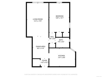 Floor Plan | Image 2