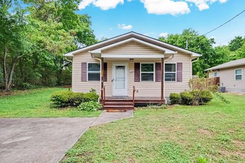 629 4th St, Hot Springs, AR, 71913-3948 | Card Image