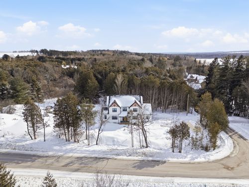 S11001 Acton Rd, Sunderland, ON, L0C1H0 | Card Image