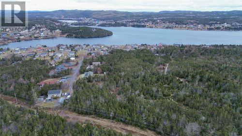 25-27 Pikes Road, Lewin's Cove, NL, A0E2G0 | Card Image