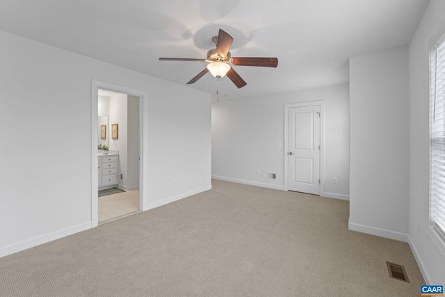 1277 Haden Pl, House attached with 3 bedrooms, 3 bathrooms and null parking in CROZET VA | Image 17
