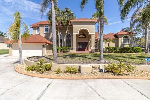 4404 Lake In The Woods Dr, Weeki Wachee, FL, 34607-2519 | Card Image