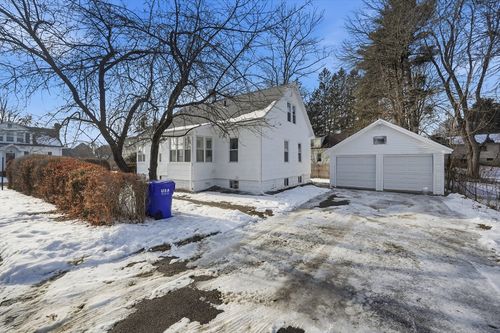 35 Hubbard Ave, Northampton, MA, 01060-1807 | Card Image