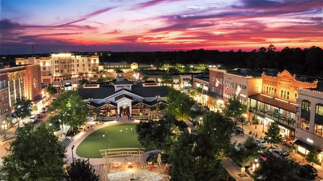 Just minutes from major attractions and shopping at The Woodlands! | Image 34