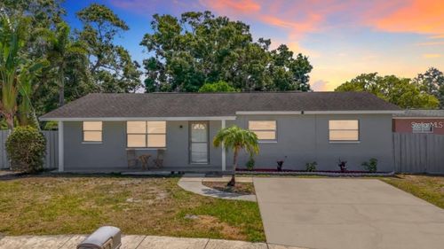 8345 81st Ct, SEMINOLE, FL, 33777-3624 | Card Image