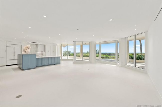 APT-140 - 2920 Dune Dr, Condo with 3 bedrooms, 3 bathrooms and 2 parking in Stuart FL | Image 20