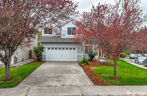 14810 68th Ave E, Puyallup, WA, 98375-7004 | Card Image