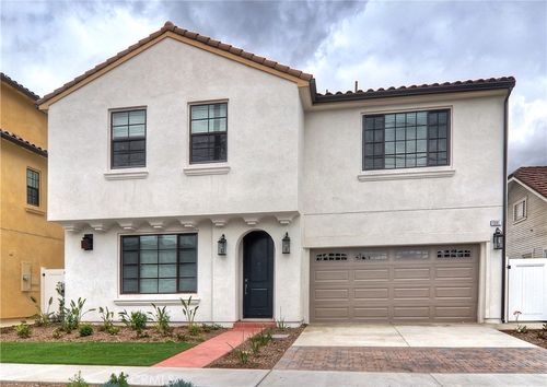 1391 San Juan St, Tustin, CA, 92780 | Card Image