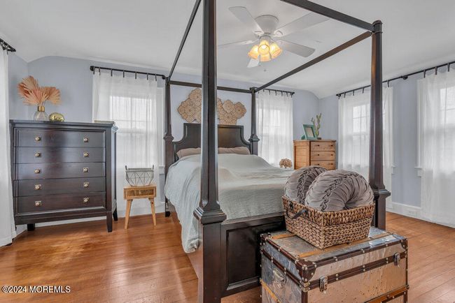 37 Hamilton Ave, House other with 3 bedrooms, 2 bathrooms and null parking in Leonardo NJ | Image 25