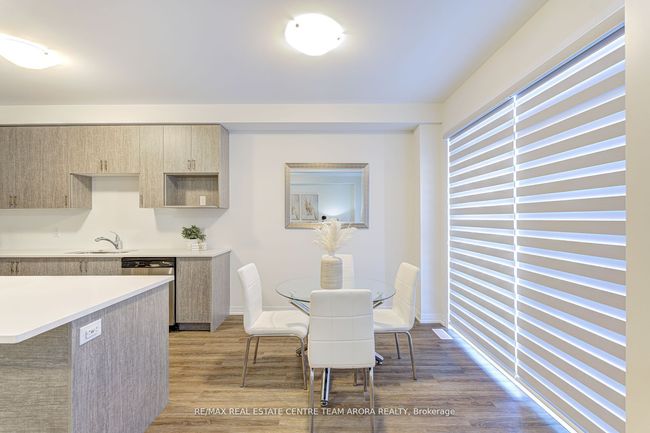 40 Blacklock St, House other with 4 bedrooms, 3 bathrooms and 2 parking in Cambridge ON | Image 10