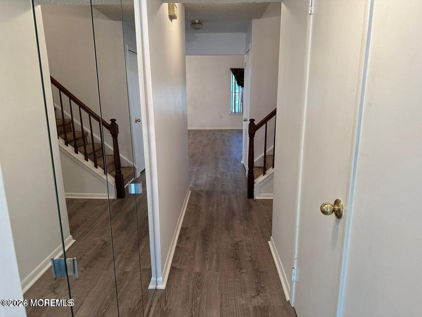 Residential Lease in Englishtown 5