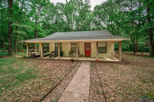 322 County Road 2119, Douglassville, TX, 75560-5158 | Card Image