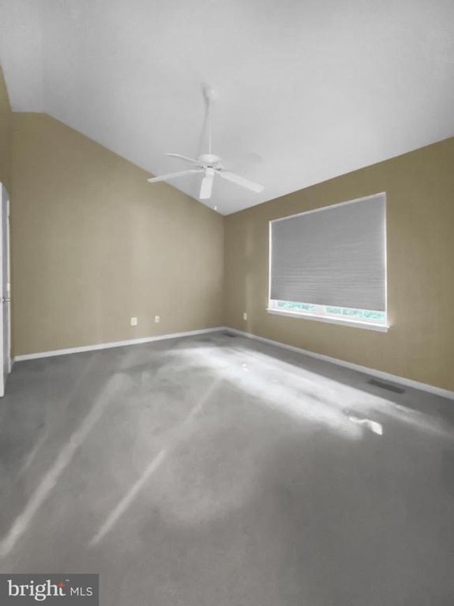 31 - 112 Lantern Ct, Townhouse with 3 bedrooms, 3 bathrooms and null parking in Yardley PA | Image 8