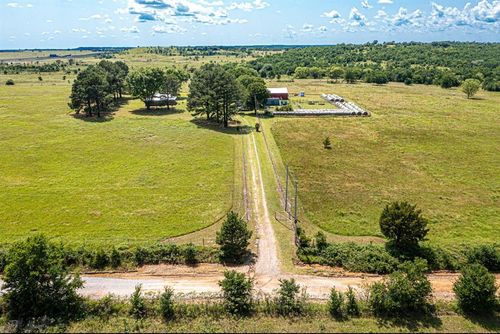 106049 N 3855-1 Road, Weleetka, OK, 74880 | Card Image