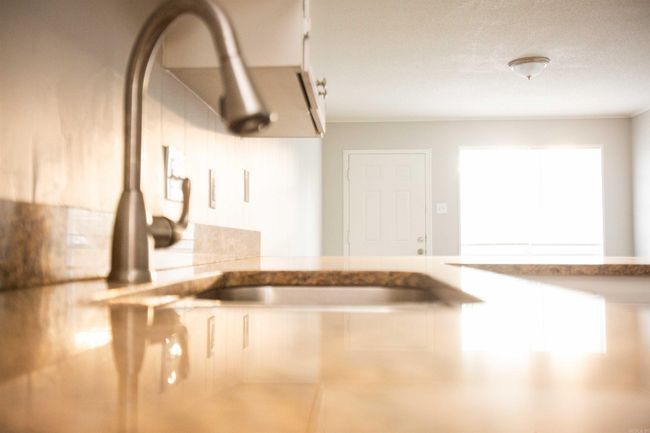 3017 Parkway Dr, Condo with 0 bedrooms, 0 bathrooms and null parking in North Little Rock AR | Image 9