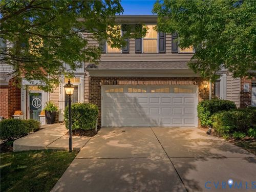 14620 Bridge Creek Dr, Midlothian, VA, 23113-3436 | Card Image