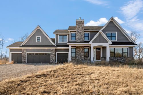 21412 Crescent Curve, Credit River Twp, MN, 55044 | Card Image