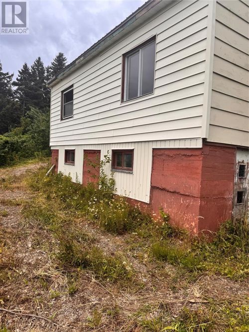 5 White'S Road, Christopher's Cove, NL, A2H7E8 | Card Image
