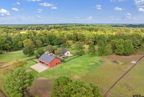 1125 County Road 1401, Jacksonville, TX, 75766 | Card Image
