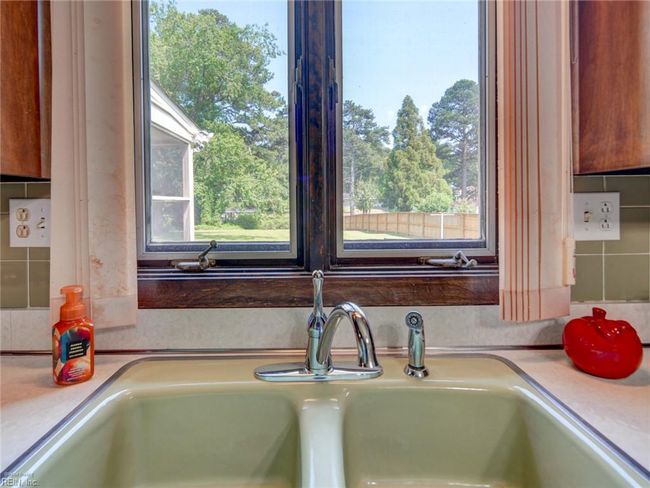 2861 Greenview Rd, House other with 4 bedrooms, 3 bathrooms and null parking in Chesapeake VA | Image 33