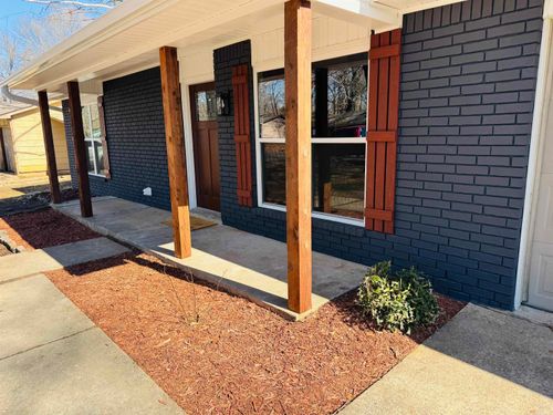 51 Meadowlark Dr, Cabot, AR, 72023-3434 | Card Image