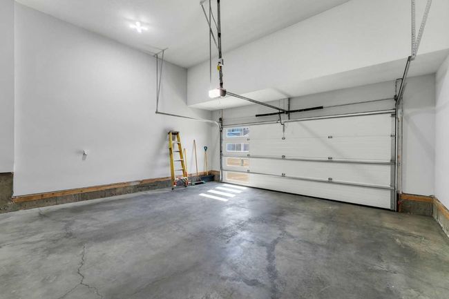 100 Red Embers Terrace Ne, House other with 5 bedrooms, 4 bathrooms and 5 parking in Calgary AB | Image 23