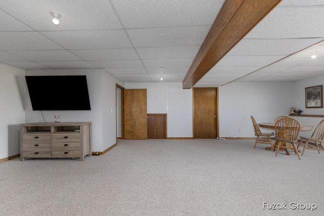 3882 40 Th St, House other with 4 bedrooms, 3 bathrooms and null parking in Hamilton MI | Image 27