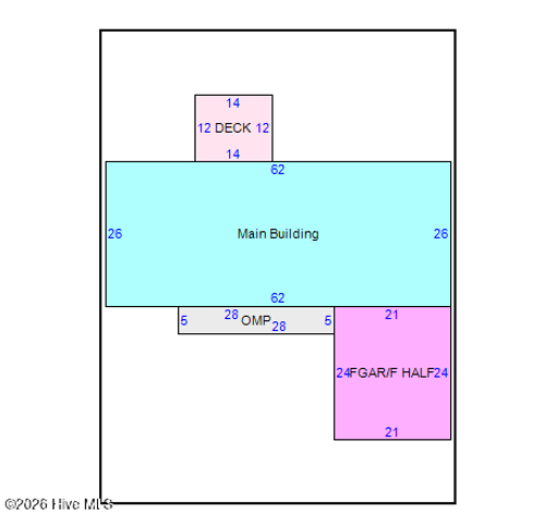 108 Holly Ridge Dr, Moyock, NC, 27958-8202 | Card Image
