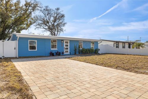 3904 W Crawford Street, Tampa, FL, 33614 | Card Image