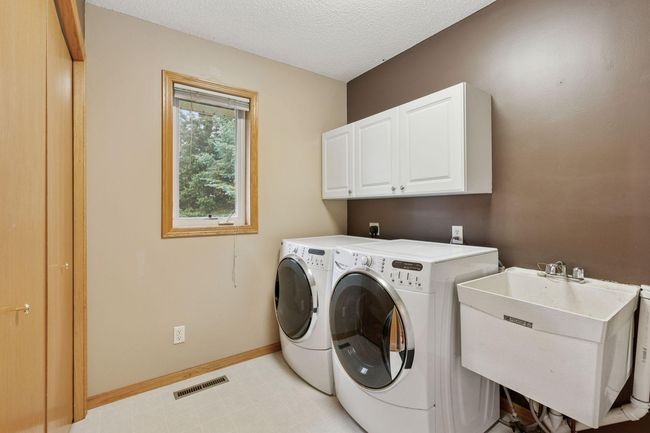 Laundry/Mudroom | Image 25