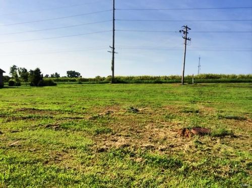 436 Bluff Meadows Dr, Valmeyer, IL, 62295-3252 | Card Image
