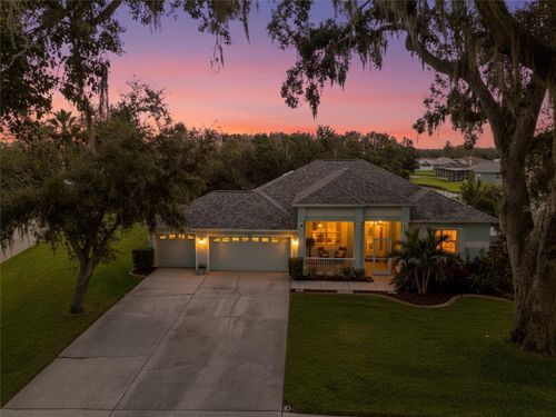 3629 Mossy Oak Cir, LAND O LAKES, FL, 34639-9538 | Card Image