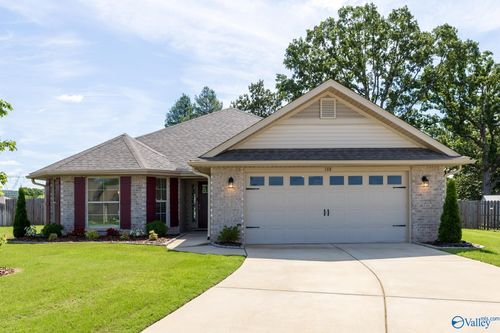 108 Samuel Rice Ct, New Market, AL, 35761-7302 | Card Image