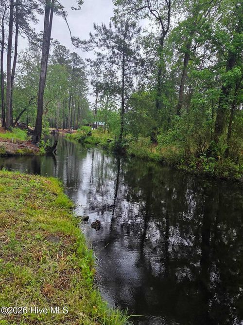 lot-48-Lot 48 Juniper Ln, Currie, NC, 28435-5800 | Card Image