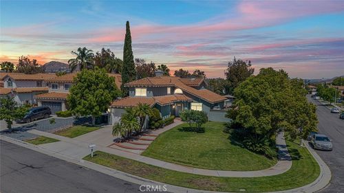 711 Lassen Drive, Corona, CA, 92879 | Card Image