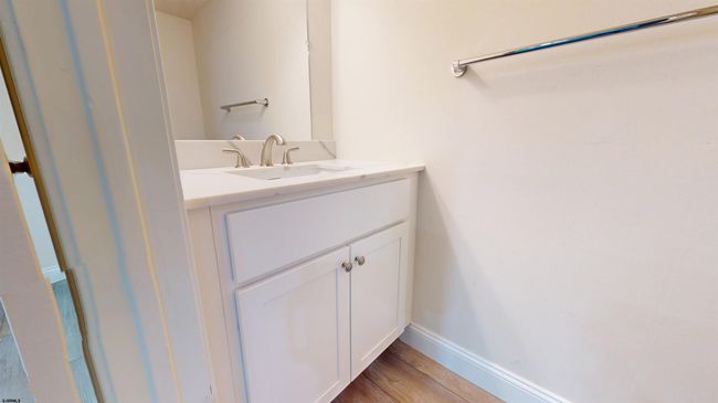 214 - 214 Mattix Run, Condo with 2 bedrooms, 2 bathrooms and null parking in Galloway NJ | Image 20