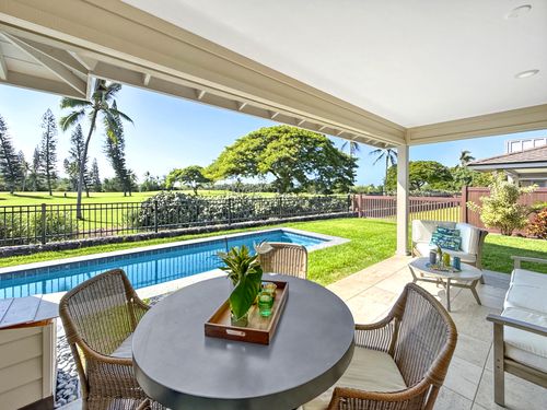 78-122 Holuakai St, Kailua Kona, HI, 96740-2596 | Card Image