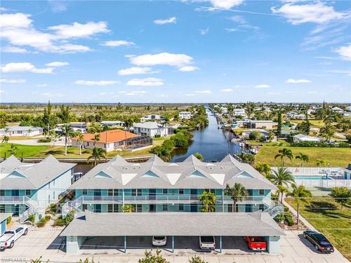 apt-d3-2876 Oleander St, ST. JAMES CITY, FL, 33956-2175 | Card Image