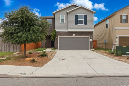 4515 Via Sonoma Trl, Converse, TX, 78109-0168 | Card Image