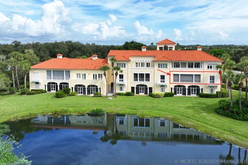 201-5085 Harmony Cir, Vero Beach, FL, 32967-7363 | Card Image